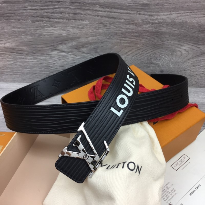 l0vis Vvtt0n belts